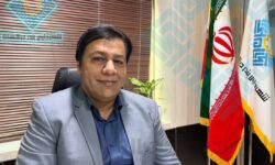 تحول گسترده و توسعه پایدار در شهر بندری درگهان؛ نگاهی به عملکرد موفق شهردار احمد رحیمی هلری