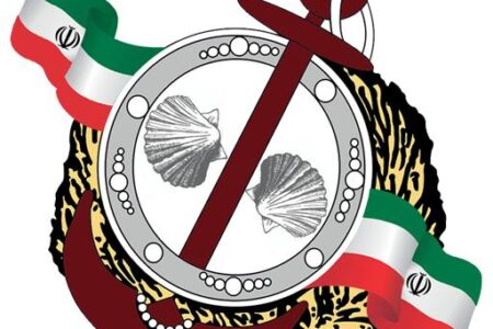 راهبردهای پیشگیرانه شهرداری بندرلنگه برای مقابله با ناقل مهاجم زیستی «پشه آئدس»