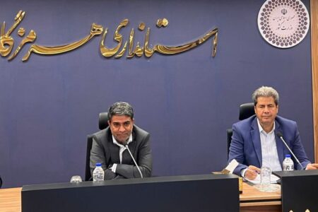 ساماندهی حمل و نقل دانش‌آموزی اولویت اصلی در بازگشایی مدارس است