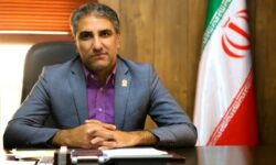 حفظ پاکیزگی معابر شهری مسئولیت همگانی است