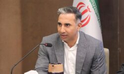 بررسی آخرین تصمیمات حادثه بندر شهید رجایی در شورای گفتوگوی دولت و بخش خصوصی هرمزگان