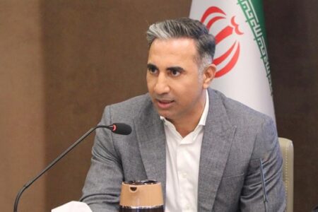 بررسی آخرین تصمیمات حادثه بندر شهید رجایی در شورای گفت‌وگوی دولت و بخش خصوصی هرمزگان