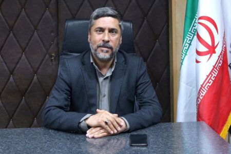 افزایش ۳۷ درصدی نرخ سرویس مدارس بندرعباس تصویب شد