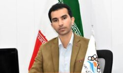 مدیریت شهری امروز با چالشهای پیچیدهای پیشرو