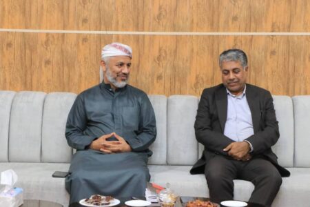 امروزه کتابخانه‌ها می‌توانند به محل تحقیق، مطالعه و پرورش دانش جوانان و عموم مردم تبدیل شوند