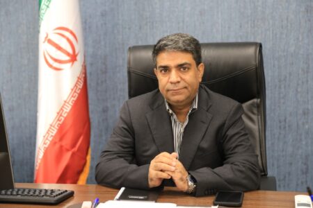 برگزاری سومین جلسه بررسی روند اجرای پروژه‌های نیروگاه خورشیدی در هرمزگان