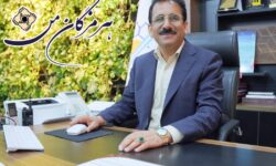 قشموندان مسائل شهری را در سامانه «هرمزگان من» ثبت کنند