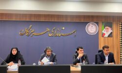 تمامی دستگاه‌های اجرایی استان موظف به ارائه خدمات کامل به مردم مناطق متاثر از پروژه‌های نفتی هستند