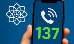 راه‌اندازی سامانه 137 شهرداری بندرخمیر؛ گامی نو در خدمت‌رسانی هوشمند به شهروندان