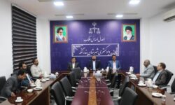 روند صدور اسناد مالکیت در بندرلنگه شتاب گرفت