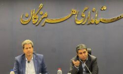 اجرای طرح جامع کاهش تصادفات با برنامهریزی دقیق و تعامل دستگاهها پیگیری میشود