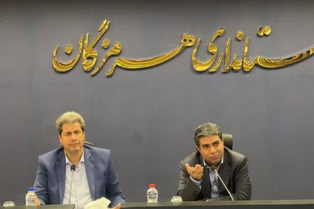 اجرای طرح جامع کاهش تصادفات با برنامه‌ریزی دقیق و تعامل دستگاه‌ها پیگیری می‌شود