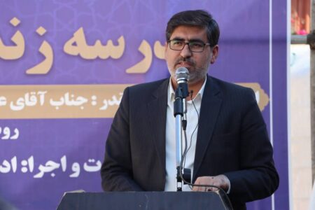 جزیره ابوموسی میزبان مسابقات مینی فوتبال قهرمانی استان هرمزگان انتخابی کشور می‌شود