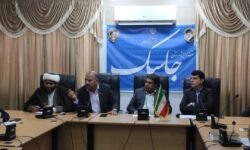 تقویت زیرساختها برای پاسخگویی به نیازهای مردم از مهمترین برنامههای دولت در هرمزگان است