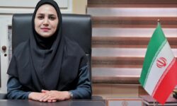 راهاندازی سامانه شهروندی سمیع برای پرداخت آنلاین عوارض خودرو در بندرعباس