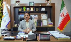 صدور و تمدید ۹۱ پروانه فعالیت ناوگان حملونقل درونشهری قشم