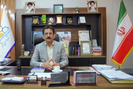صدور و تمدید ۹۱ پروانه فعالیت ناوگان حمل‌ونقل درون‌شهری قشم