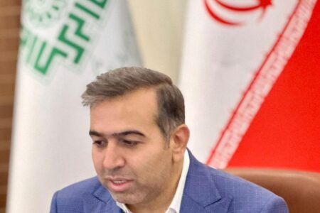 پرداخت تسهیلات قابل‌توجه برای حمایت از اشتغال در استان