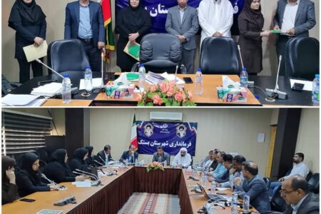 دستاورد درخشان شهرستان بستک در کنکور سراسری؛ نتیجه تلاش دانش‌آموزان، معلمان دلسوز و خانواده‌ها است