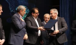 شرکت نفت ستاره خلیج فارس امسال نیز رتبه برتر پدافند غیرعامل کشور را کسب کرد
