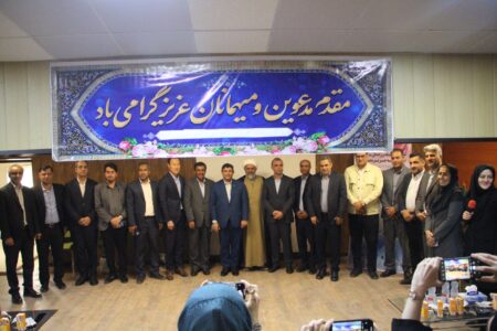 برگزاری نخستین کارگاه آموزشی مردم‌پایه توسعه پایدار در جزیره هرمز