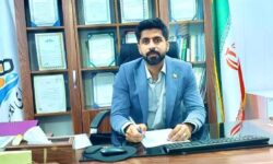 تصویب روز جزایر سه گانه خلیج فارس در تقویم رسمی کشور