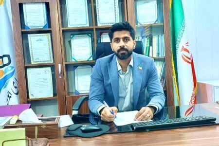 تصویب روز جزایر سه گانه خلیج فارس در تقویم رسمی کشور