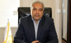 آمادگی برق هرمزگان برای برگزاری مانور بحران زلزله در آذر ماه