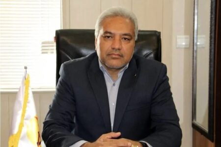 آمادگی برق هرمزگان برای برگزاری مانور بحران زلزله در آذر ماه
