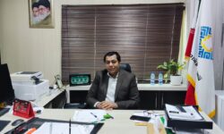 پیام تبریک شورای اسلامی شهر و شهردار درگهان به مناسبت هفته کتاب و کتابخوانی