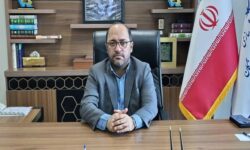 پیام  مدیرکل راه و شهرسازی هرمزگان به مناسبت روز جهانی شهرسازی