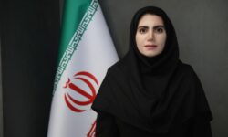 ضرورت بازتعریف مراکز محله در احیای بافت‌های فرسوده شهری