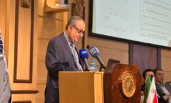 صفا: حمایت به موقع اتاق ایران در حادثه بندر شهید رجایی موجب تسکین آلام فعالان اقتصادی و مردم هرمزگان شد