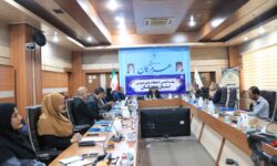 نفیسی:کتاب ستون رشد فردی و توسعه اجتماعی است