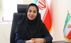 هشدار سخنگوی دانشگاه علوم پزشکی هرمزگان درباره شیوع آنفلوانزا