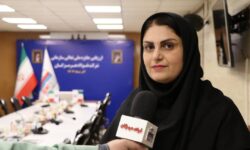 دریافت 535 پیشنهاد در جشنواره ارتقای بهره‌وری فولاد هرمزگان