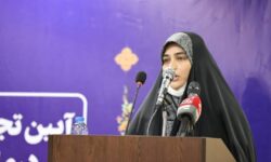 کمبود پرستار و کادر درمان، چالش اصلی درمان در استان است
