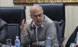 توسعه بشاگرد با مشارکت  مردم، بازنگری در روش‌ها و انسجام در حکمرانی سرعت می‌یابد