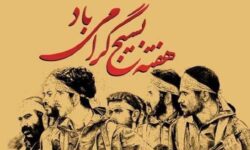 تولیدکنندگان، بسیجیان واقعی میدان کار و تولید هستند