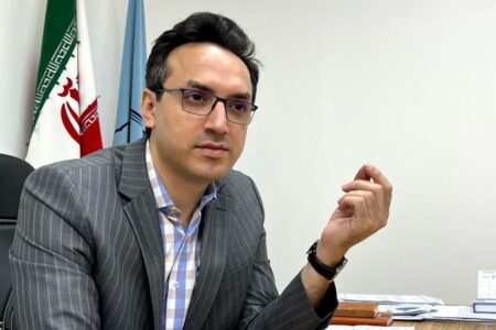توزیع  بیش از ۲۰۰ میلیارد تومان تجهیزات پزشکی در هرمزگان