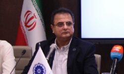 پیشرفت قابل توجه ۲ پروژه کلیدی مسئولیت اجتماعی اتاق بازرگانی هرمزگان در حوزه سلامت