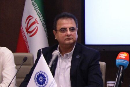 پیشرفت قابل توجه ۲ پروژه کلیدی مسئولیت اجتماعی اتاق بازرگانی هرمزگان در حوزه سلامت