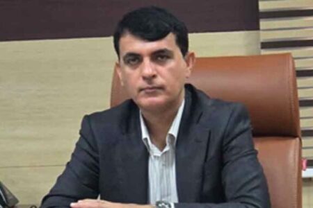 آب‌گرفتگی ۱۸۰ واحد مسکونی در روستای نگرپایین جاسک؛ امدادرسانی ادامه دارد
