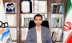 خرید ماشین‌آلات خدمات شهری در ابوموسی به ارزش 66 میلیارد ریال