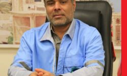 زمین‌لرزه ۴.۴ ریشتری فین و قلعه‌قاضی خسارتی نداشت