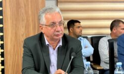 گزارش عملکرد شهرداری و شورای اسلامی شهر کوشکنار در ماههای گذشته