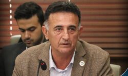 مسیر سرمایه‌گذاری در هرمزگان هموار شود