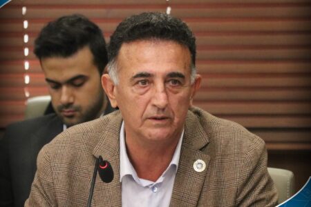 مسیر سرمایه‌گذاری در هرمزگان هموار شود