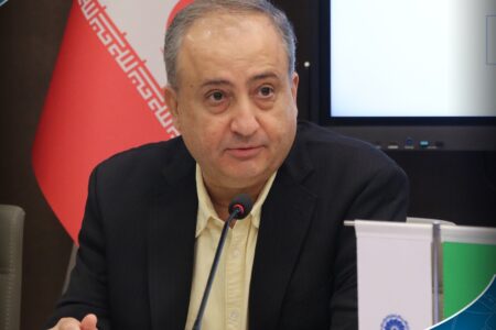 حل مسائل بخش خصوصی با پیگیری ملی و برگزاری همایش‌های بین‌المللی شتاب گرفته است