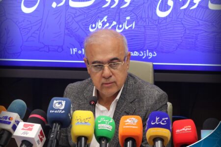 صیانت از سرمایه‌گذاری و تقویت گفت‌وگوی منسجم میان اضلاع مختلف حاکمیت و فعالان اقتصادی